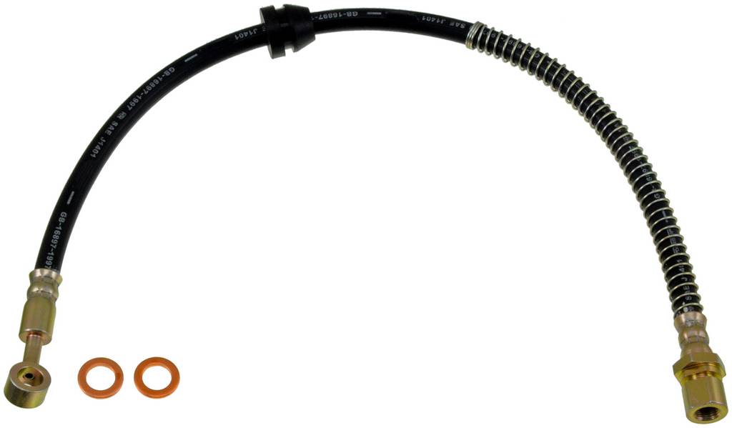 Dorman Brake Hydraulic Hose H620265