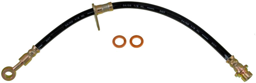 Dorman Brake Hydraulic Hose H620405