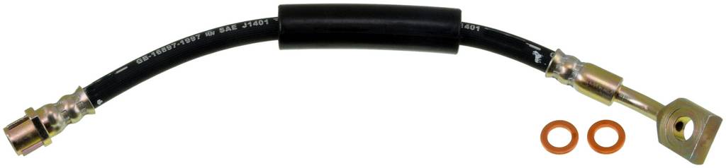 Dorman Brake Hydraulic Hose H620473
