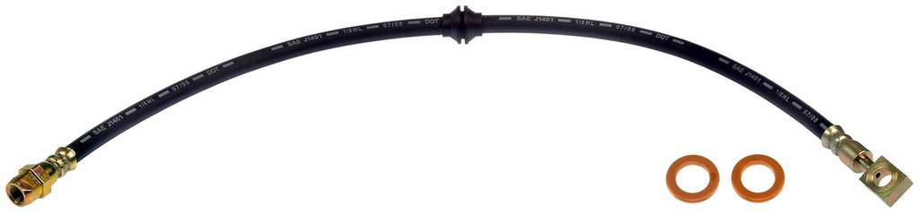 Dorman Brake Hydraulic Hose H620500