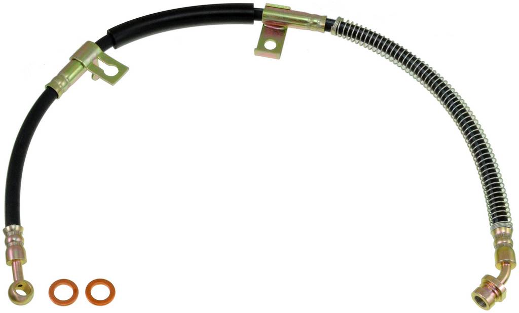 Dorman Brake Hydraulic Hose H620600