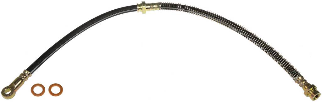 Dorman Brake Hydraulic Hose H620709