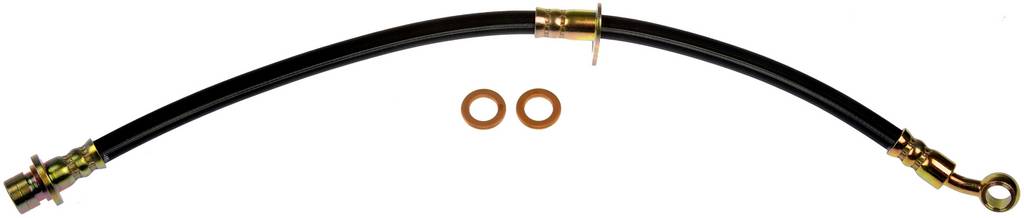 Dorman Brake Hydraulic Hose H620737