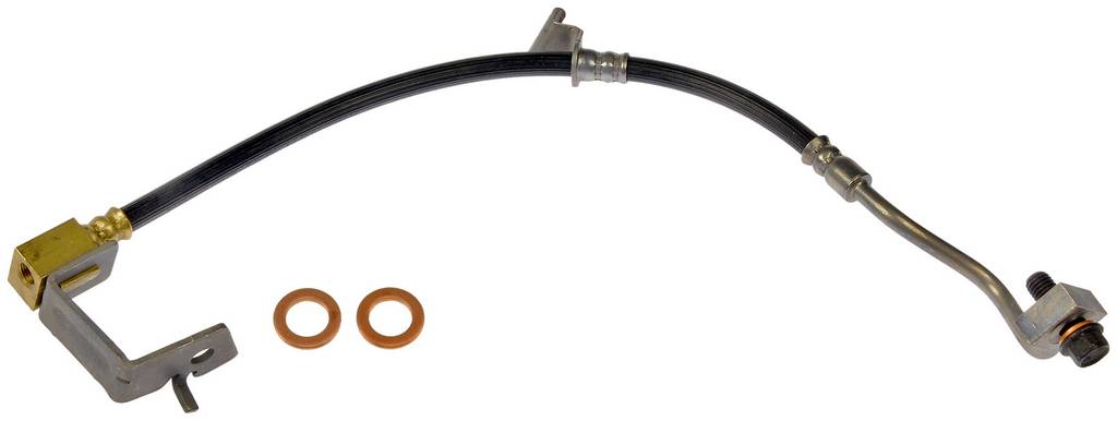 Dorman Brake Hydraulic Hose H621022