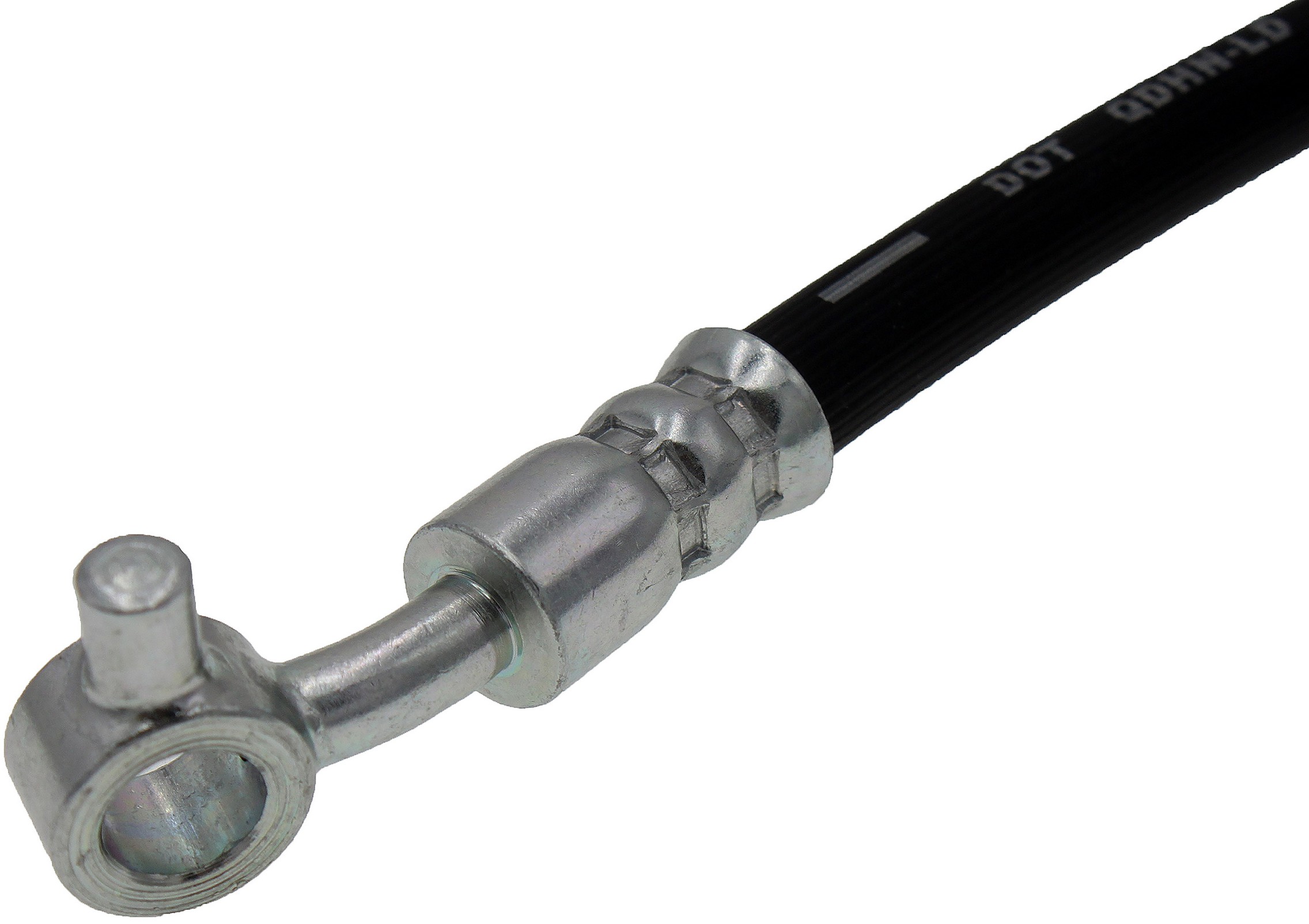 Dorman Brake Hydraulic Hose H621105 — image 4