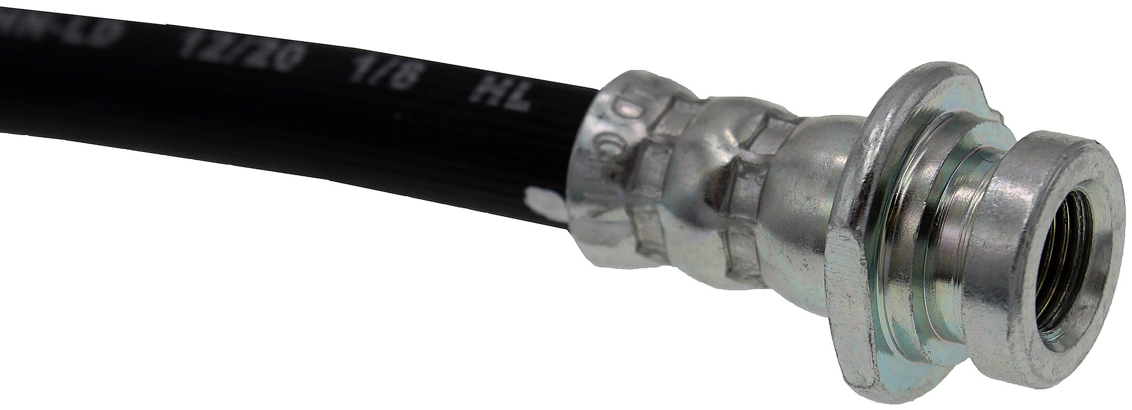 Dorman Brake Hydraulic Hose H621105 — image 5
