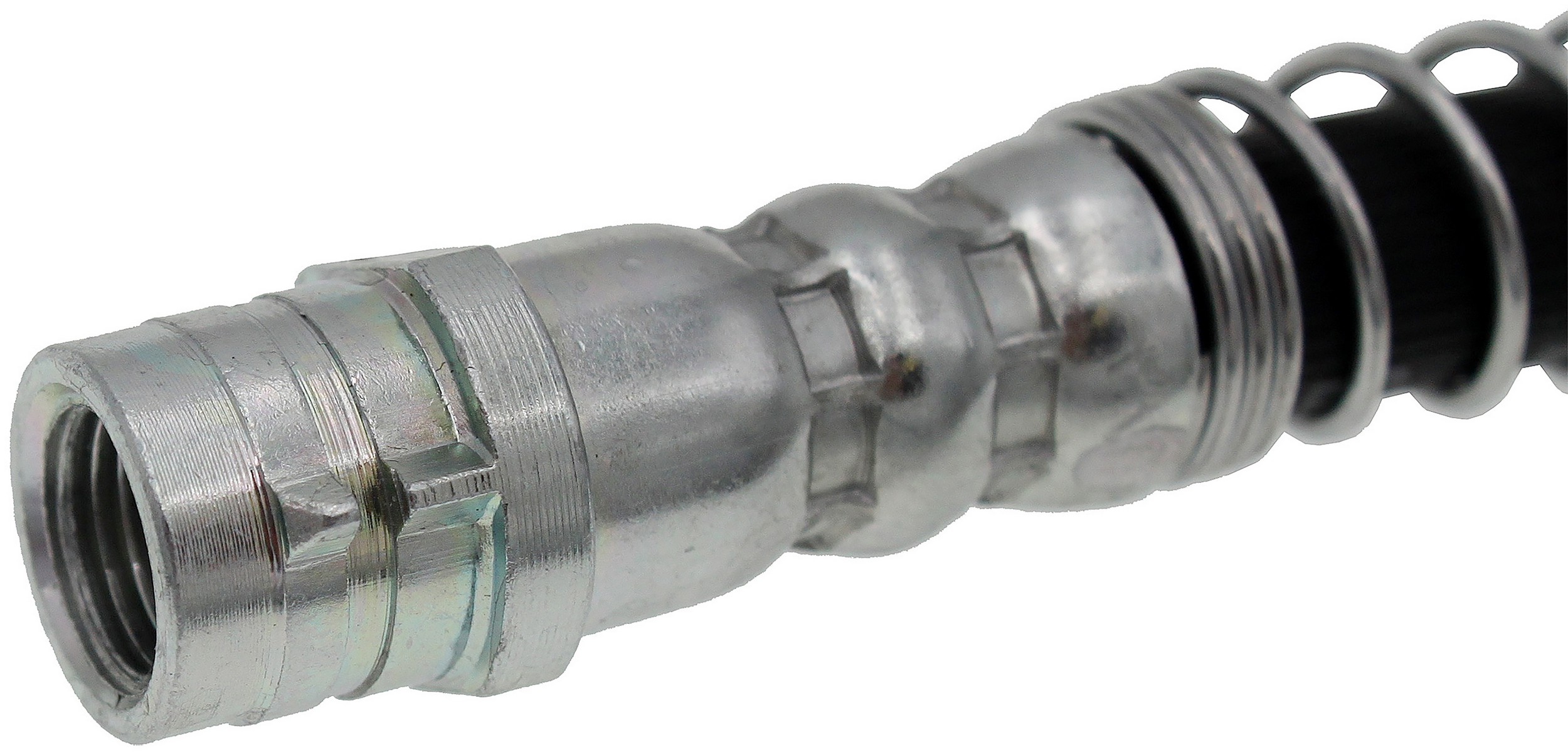 Dorman Brake Hydraulic Hose H621182 — image 3