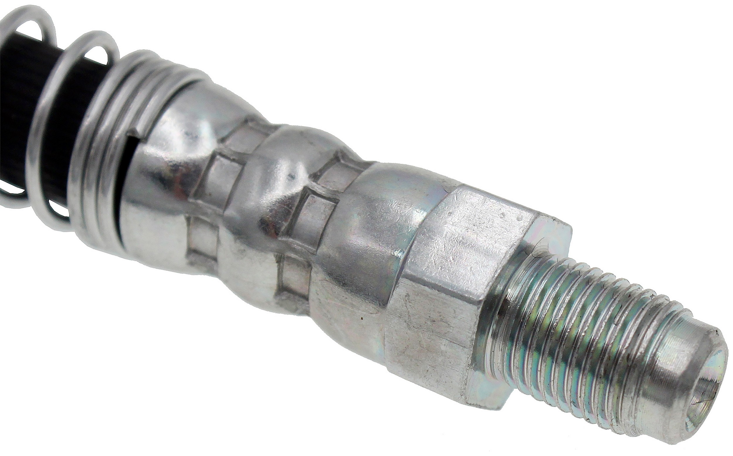 Dorman Brake Hydraulic Hose H621182 — image 4