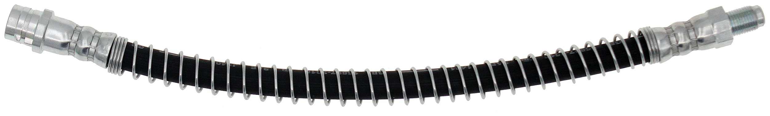 Dorman Brake Hydraulic Hose H621182 — image 2
