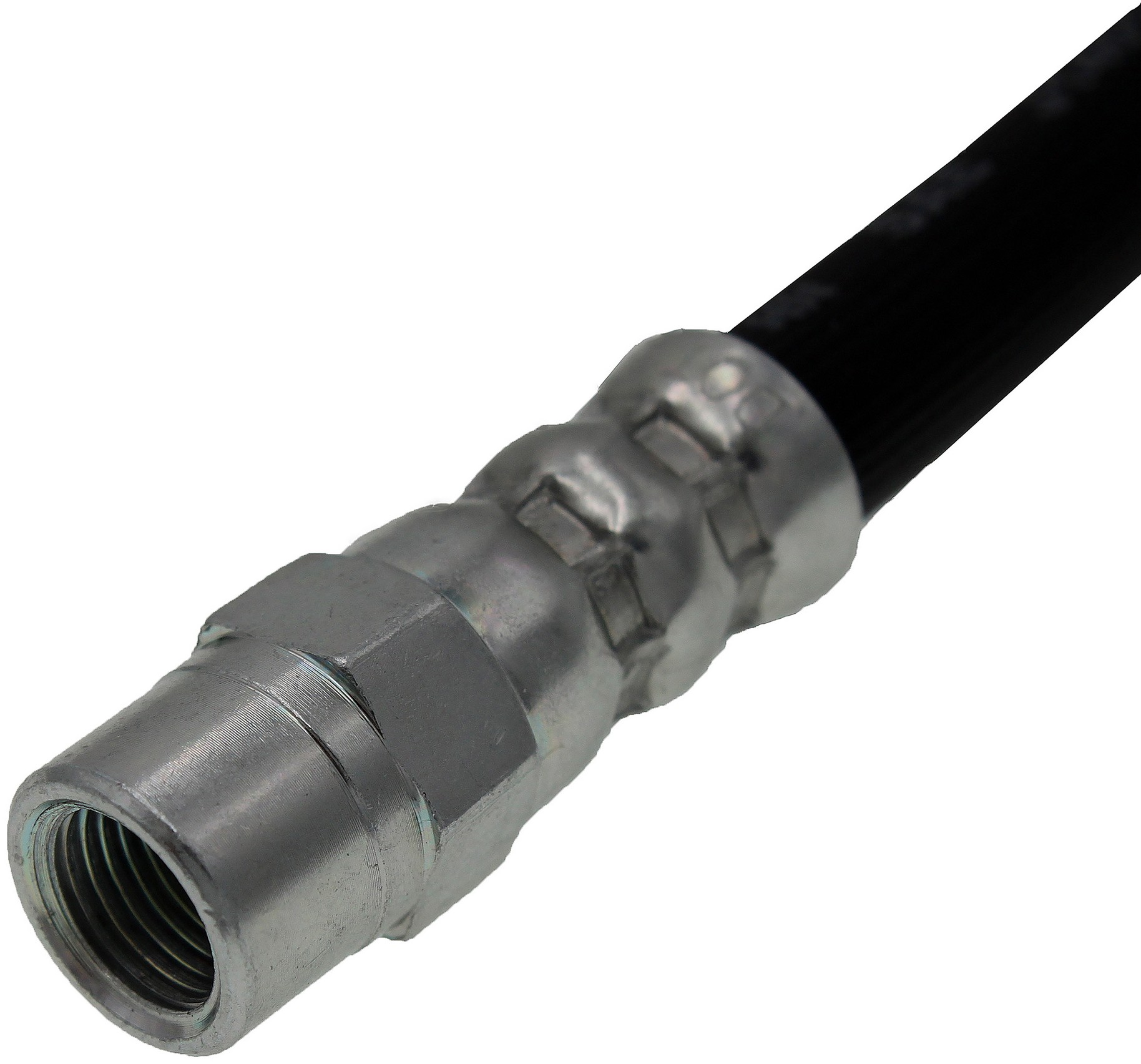 Dorman Brake Hydraulic Hose H621231 — image 4