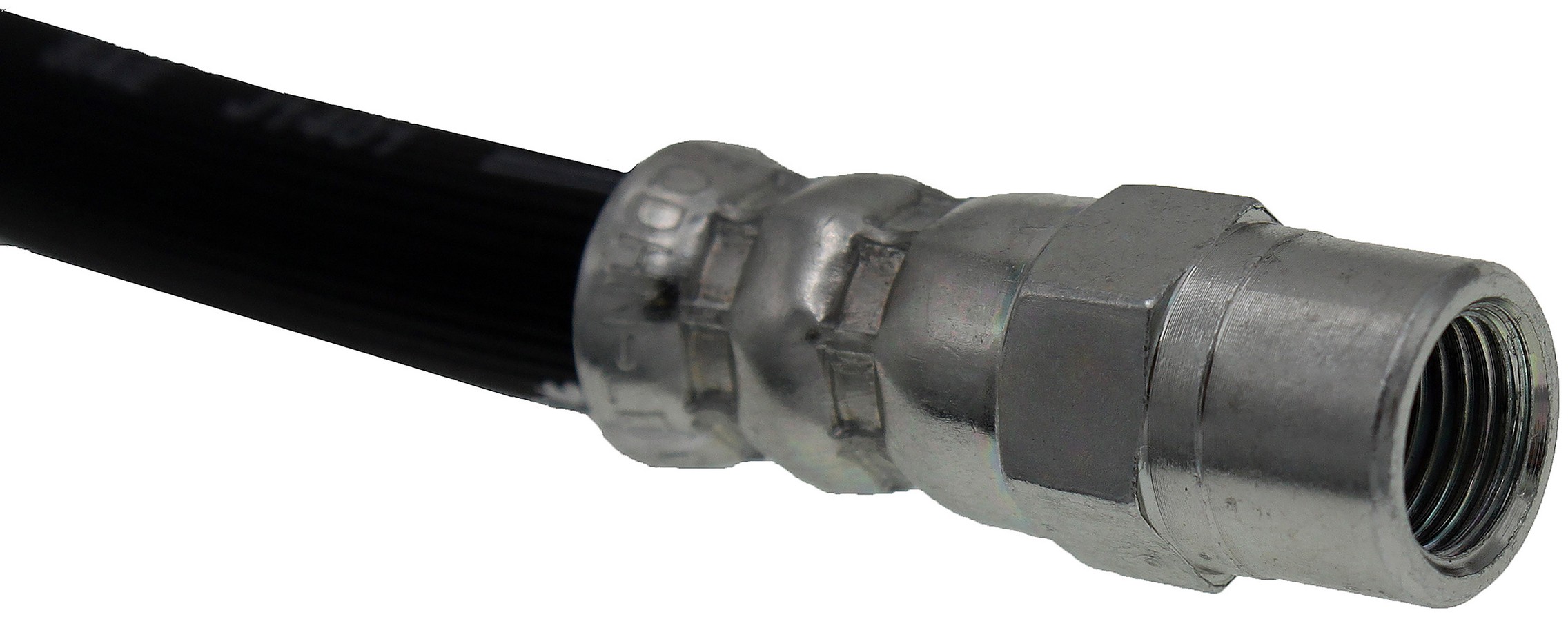 Dorman Brake Hydraulic Hose H621231 — image 5