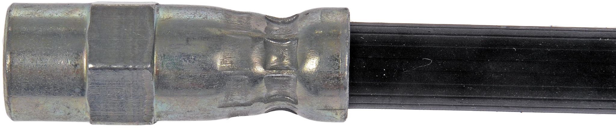 Dorman Brake Hydraulic Hose H621231 — image 2