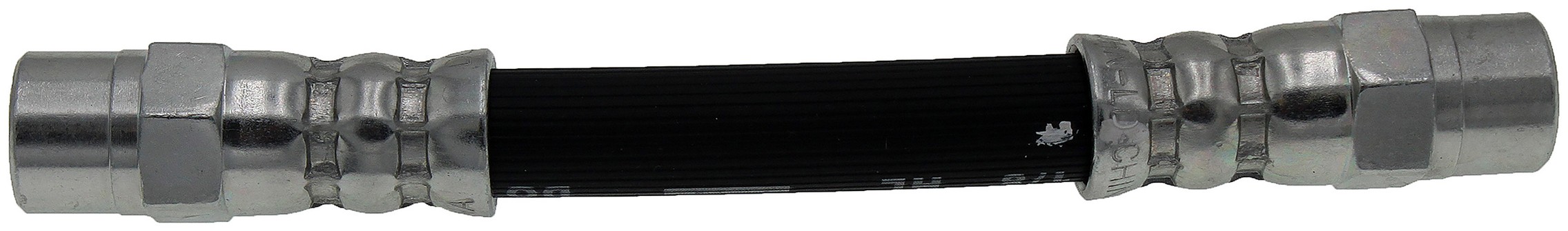 Dorman Brake Hydraulic Hose H621231 — image 3
