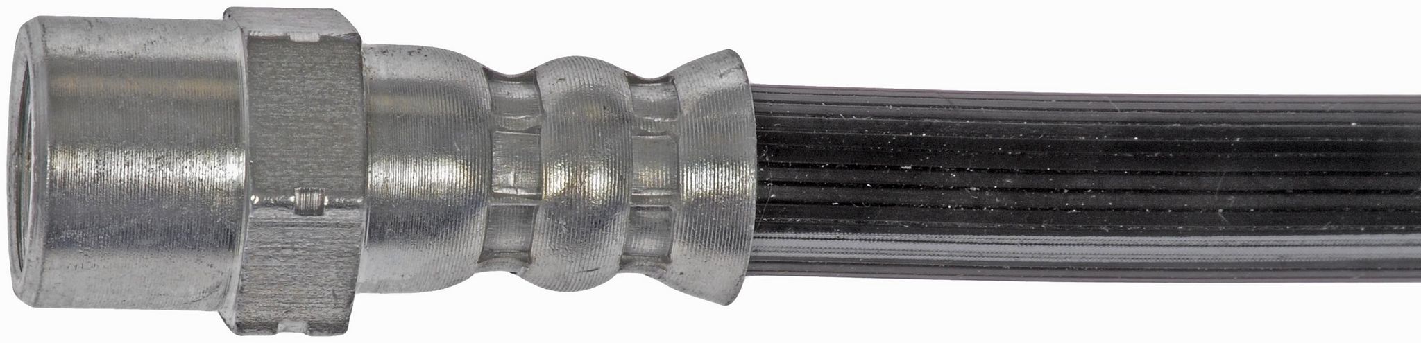 Dorman Brake Hydraulic Hose H621232 — image 2