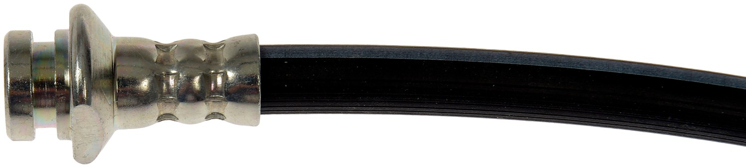 Dorman Brake Hydraulic Hose H621305 — image 4