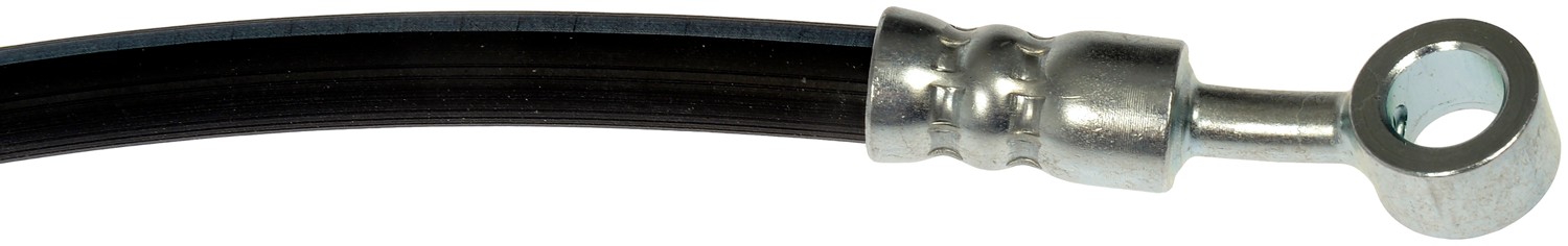 Dorman Brake Hydraulic Hose H621305 — image 5
