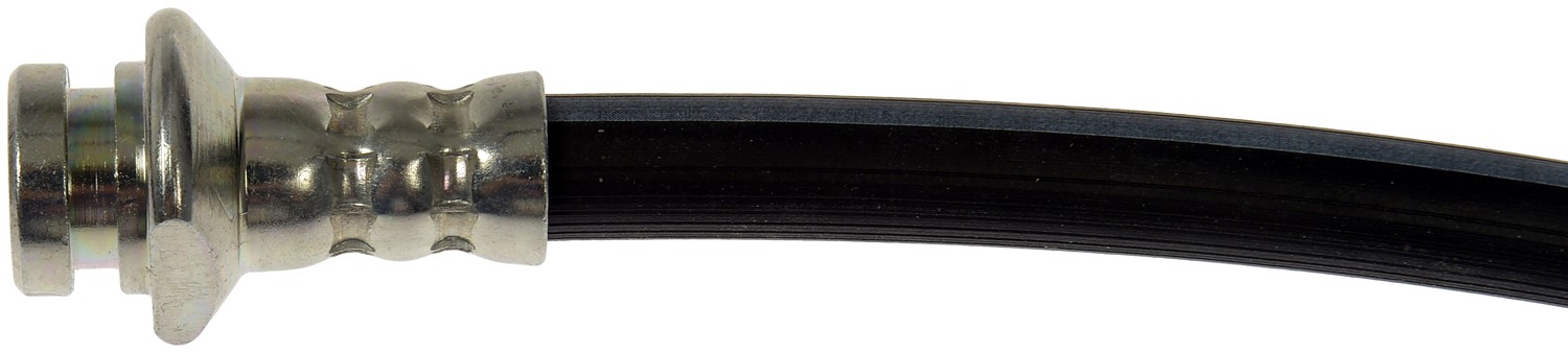 Dorman Brake Hydraulic Hose H621305 — image 2