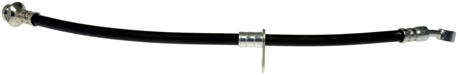 Dorman Brake Hydraulic Hose H621305 — image 3