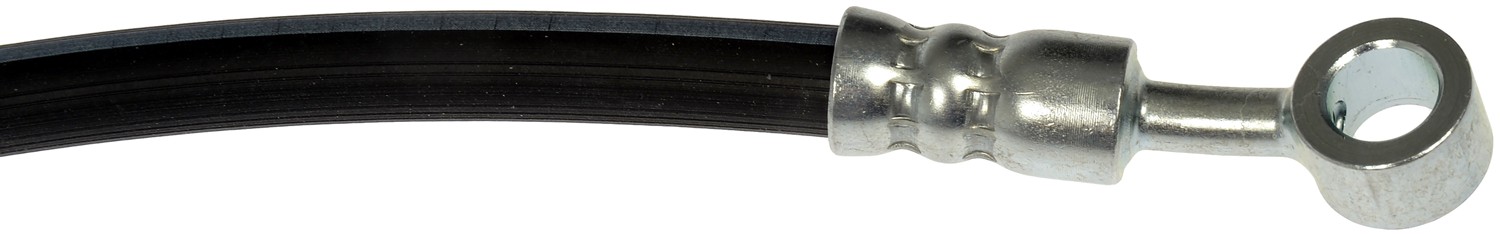 Dorman Brake Hydraulic Hose H621305 — image 6