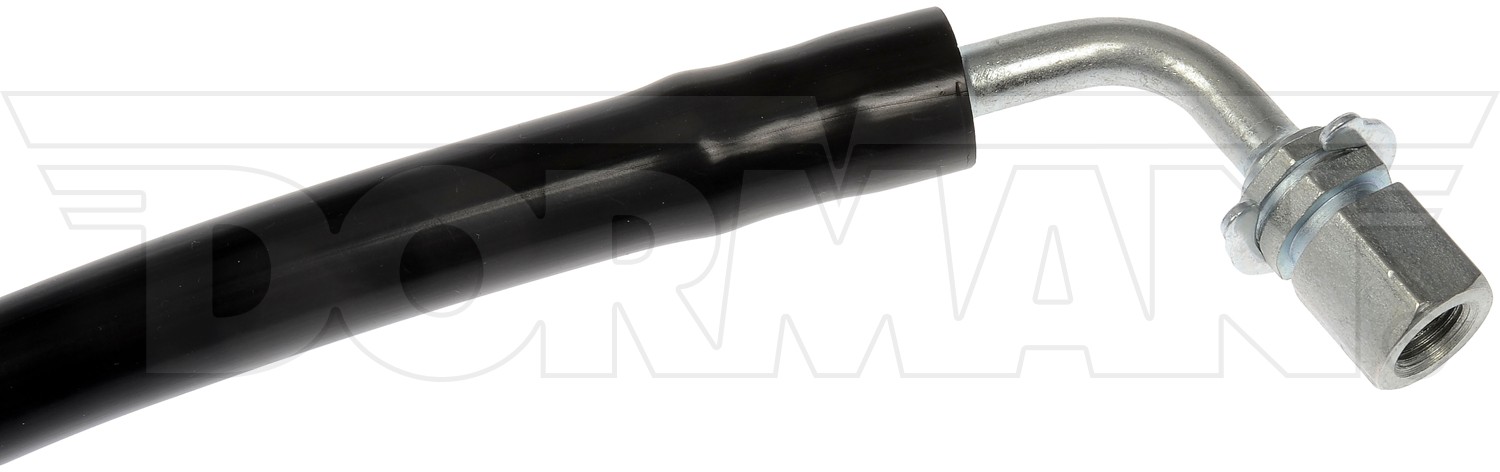 Dorman Brake Hydraulic Hose H621403 — image 4