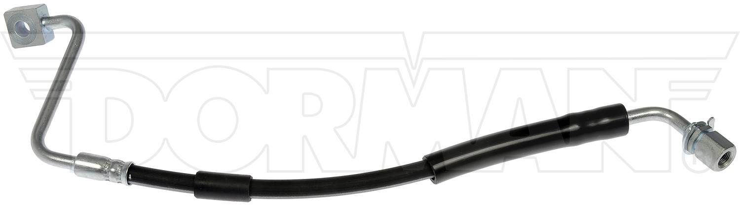 Dorman Brake Hydraulic Hose H621403 — image 2