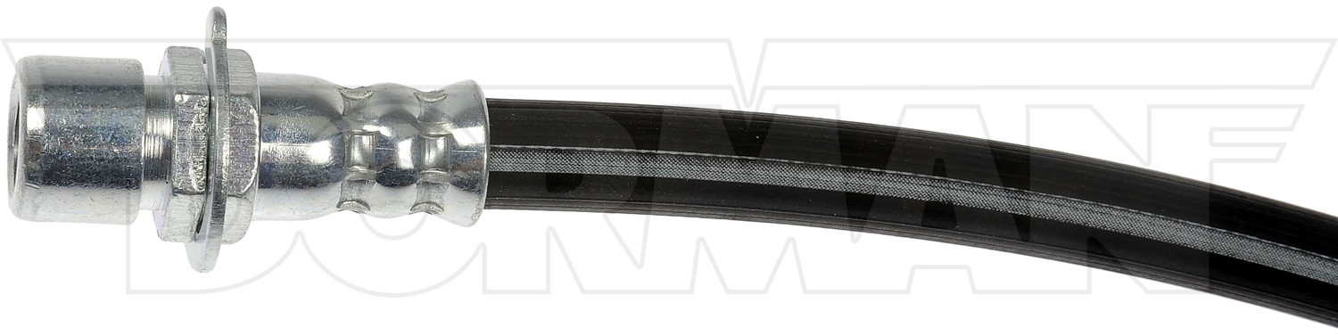 Dorman Brake Hydraulic Hose H621464 — image 3