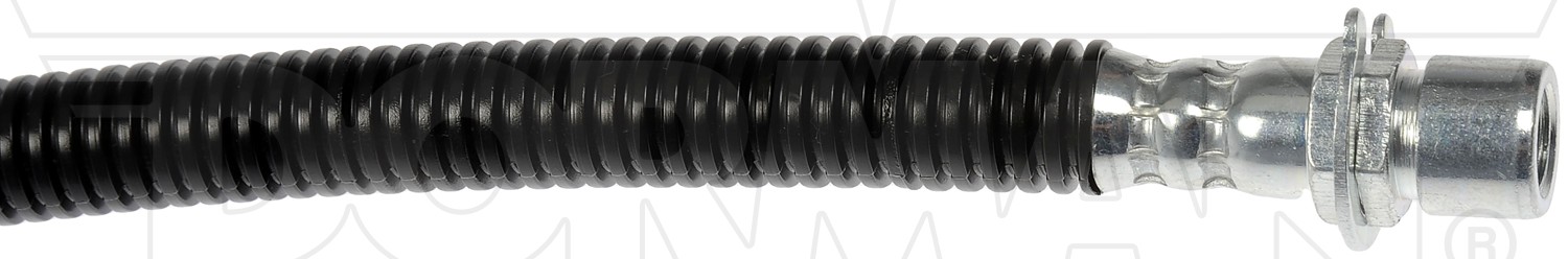 Dorman Brake Hydraulic Hose H621464 — image 4