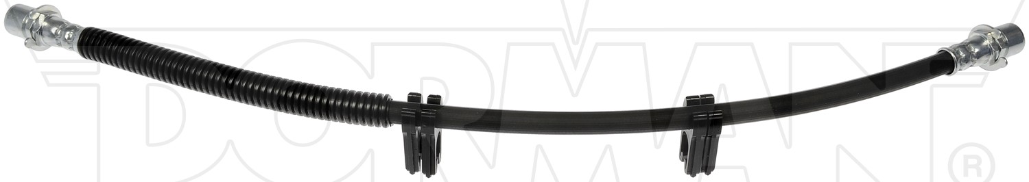 Dorman Brake Hydraulic Hose H621464 — image 2