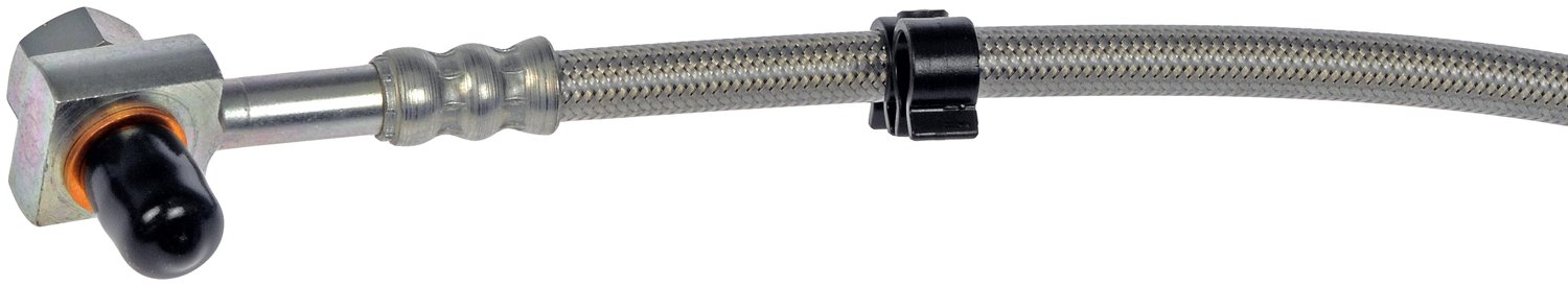 Dorman Brake Hydraulic Hose H621526 — image 2