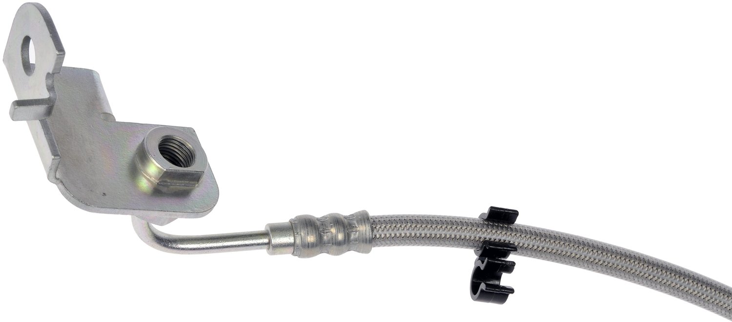 Dorman Brake Hydraulic Hose H621533 — image 2