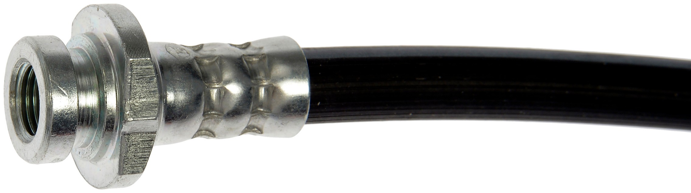 Dorman Brake Hydraulic Hose H621579 — image 4