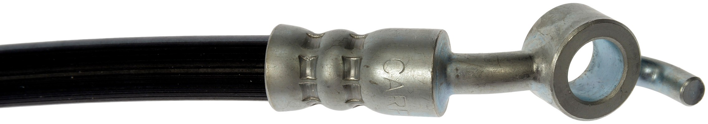 Dorman Brake Hydraulic Hose H621579 — image 5
