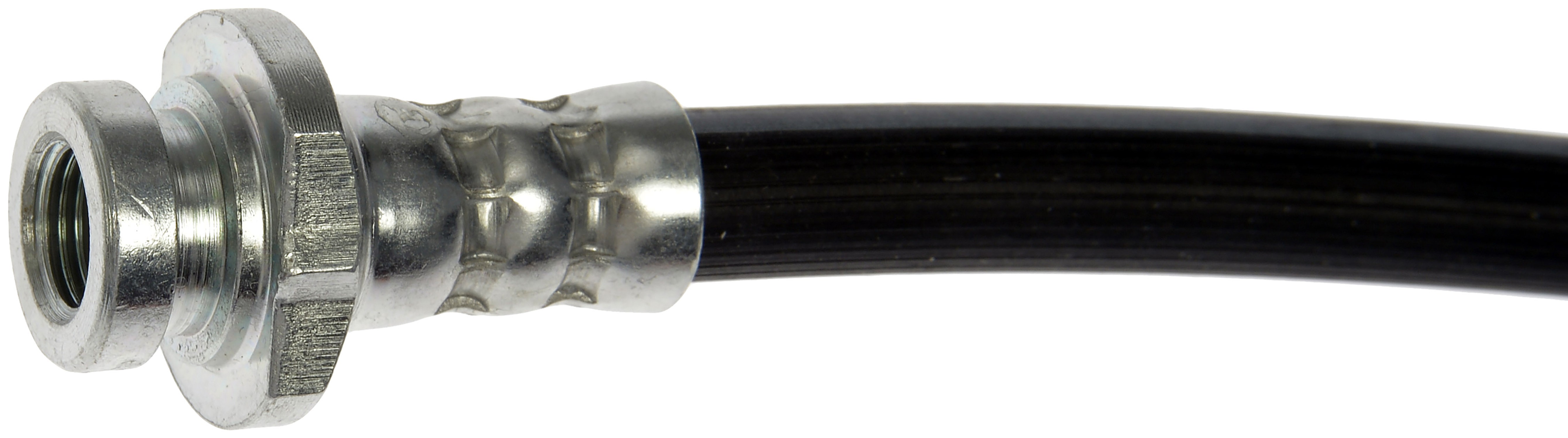 Dorman Brake Hydraulic Hose H621579 — image 2