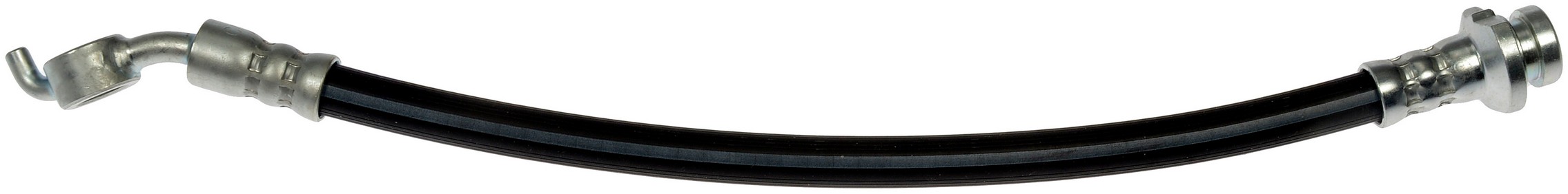 Dorman Brake Hydraulic Hose H621579 — image 3