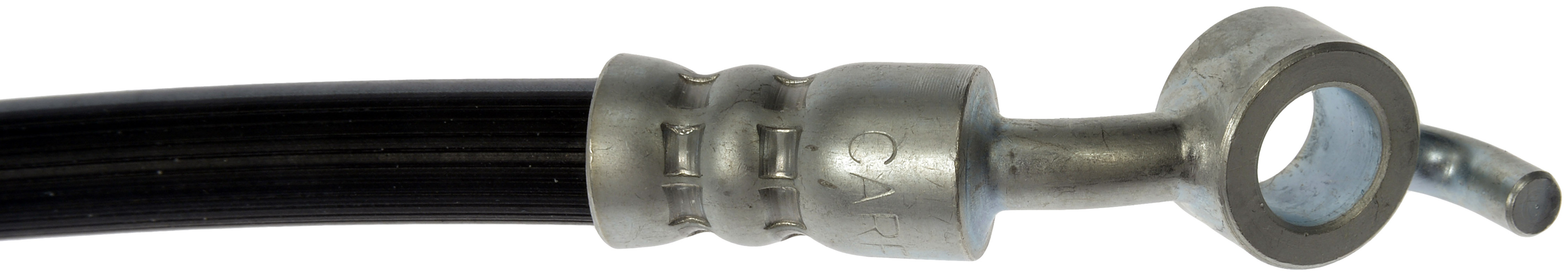 Dorman Brake Hydraulic Hose H621579 — image 6