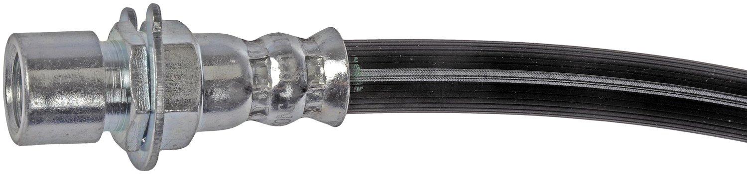 Dorman Brake Hydraulic Hose H621929 — image 2