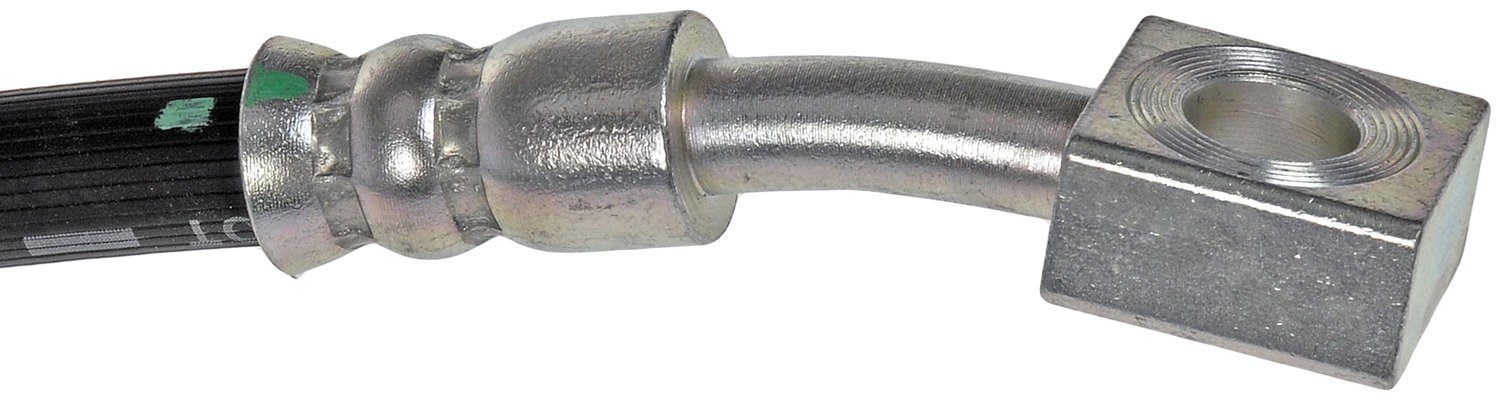 Dorman Brake Hydraulic Hose H621931