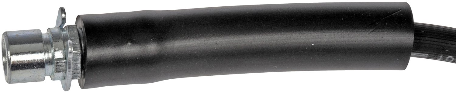 Dorman Brake Hydraulic Hose H621931 — image 2