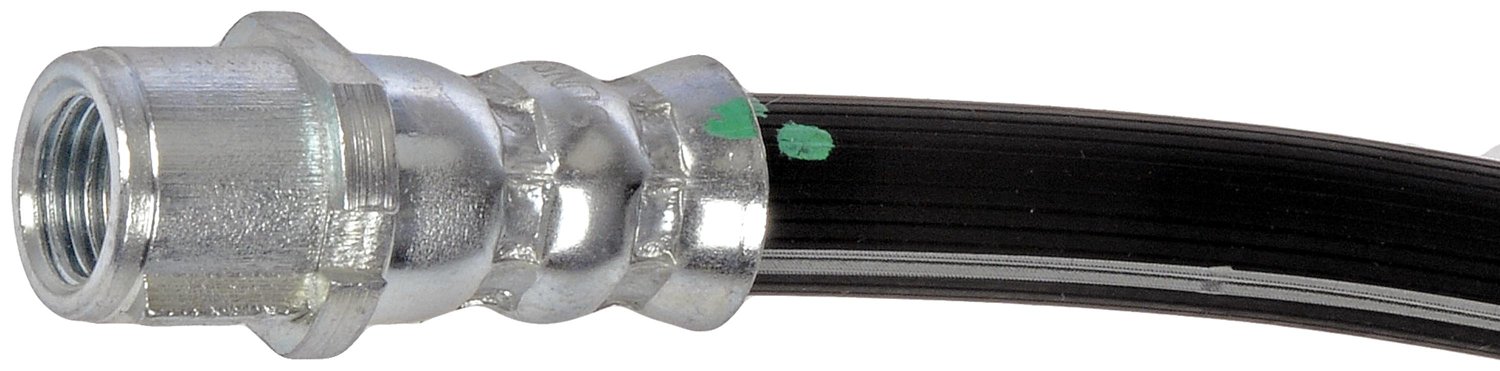 Dorman Brake Hydraulic Hose H621940 — image 2