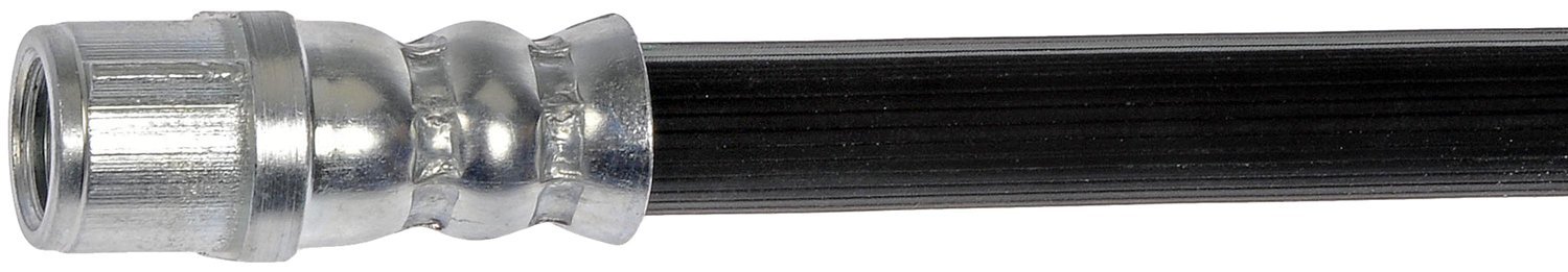 Dorman Brake Hydraulic Hose H621941 — image 2