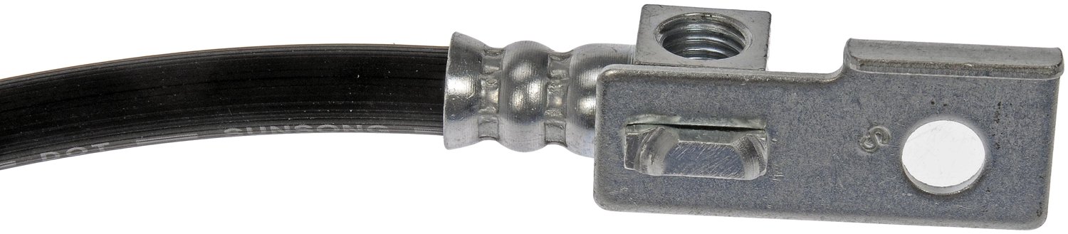 Dorman Brake Hydraulic Hose H621994