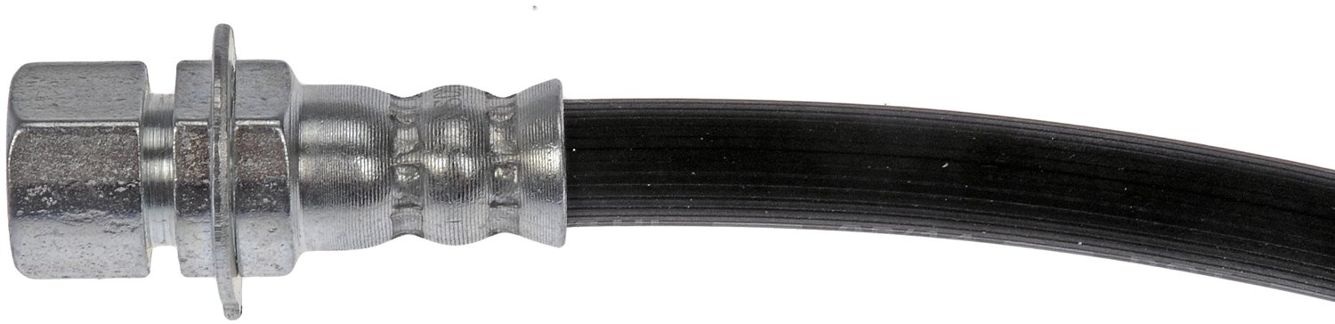 Dorman Brake Hydraulic Hose H621994 — image 2