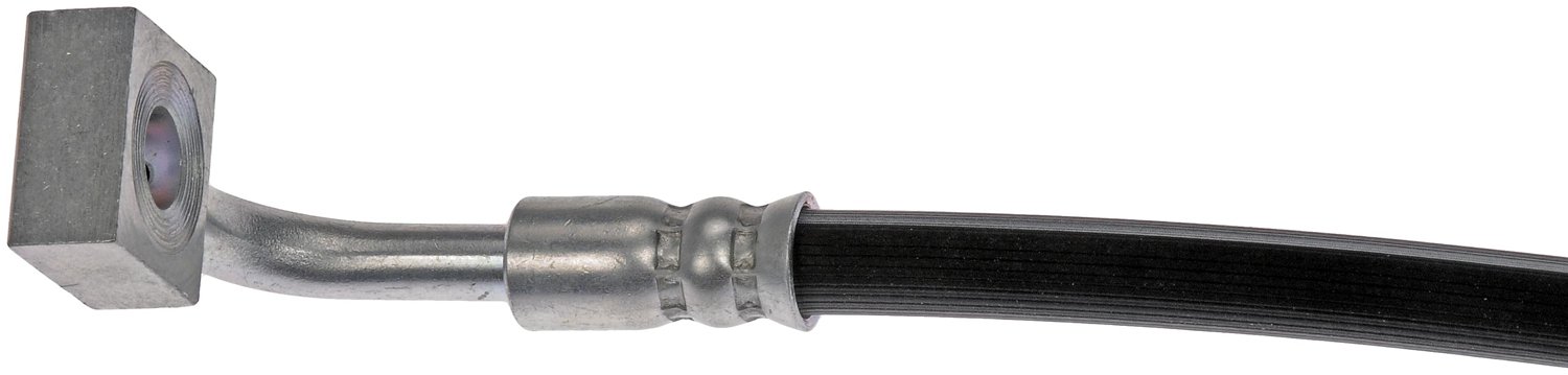 Dorman Brake Hydraulic Hose H622021 — image 2