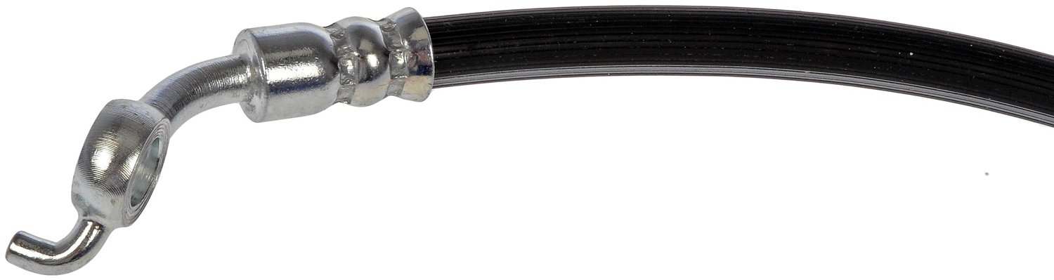 Dorman Brake Hydraulic Hose H622029 — image 2