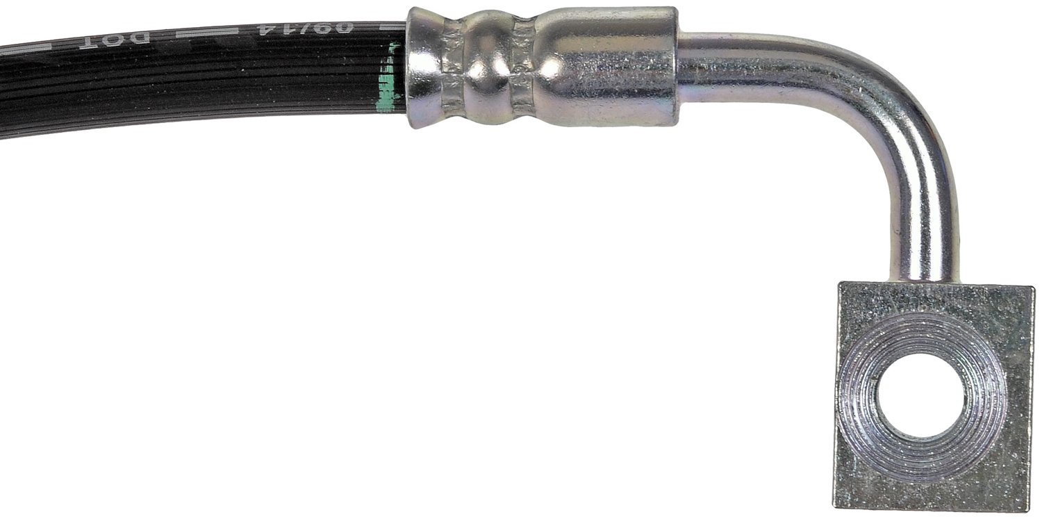 Dorman Brake Hydraulic Hose H622047