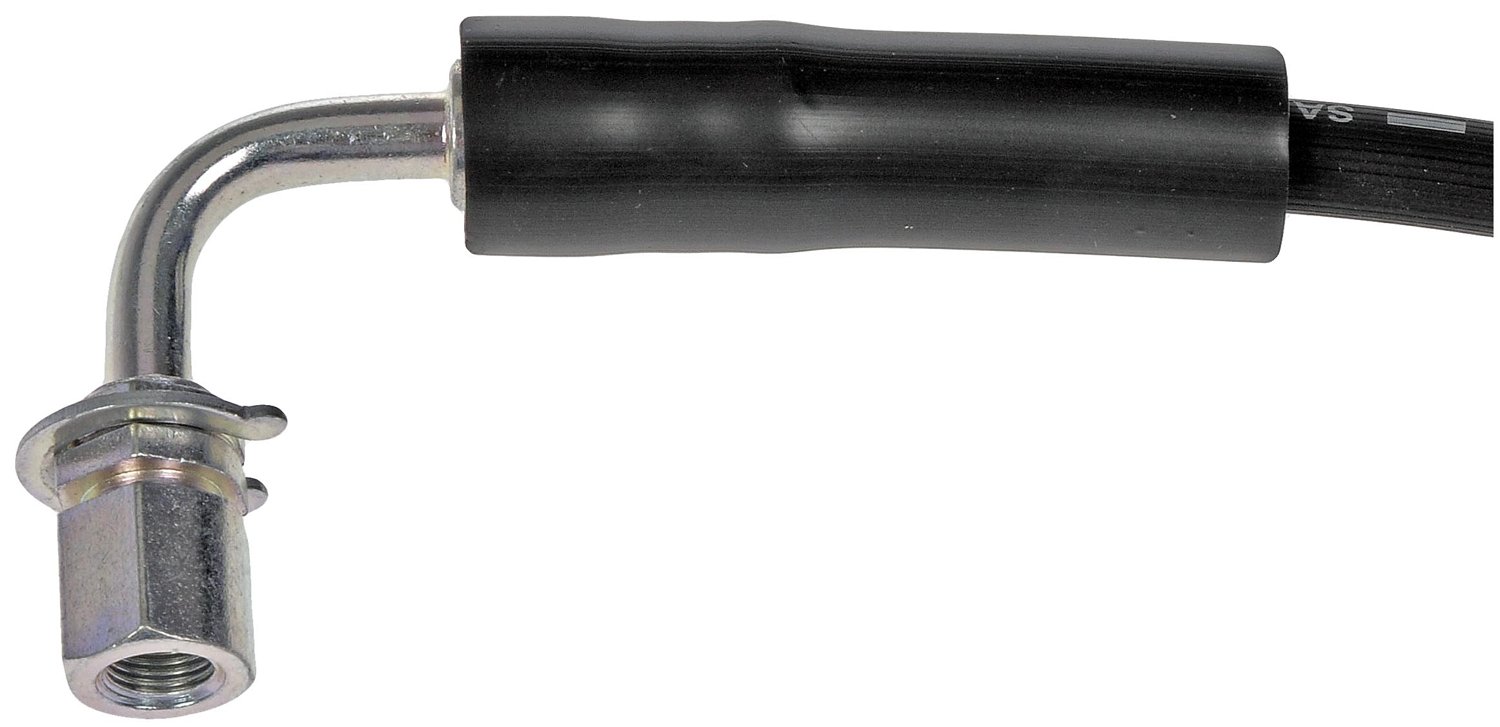 Dorman Brake Hydraulic Hose H622047 — image 2