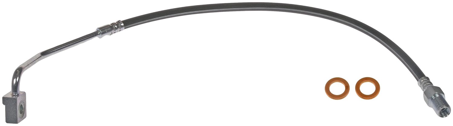 Dorman Brake Hydraulic Hose H622130