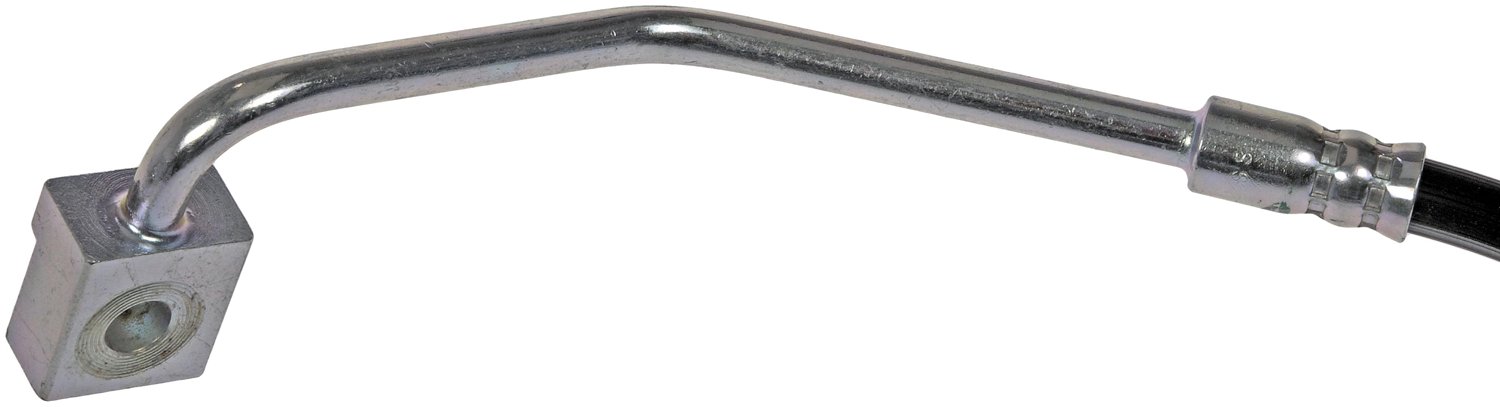 Dorman Brake Hydraulic Hose H622130 — image 2