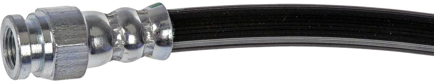 Dorman Brake Hydraulic Hose H622200 — image 2
