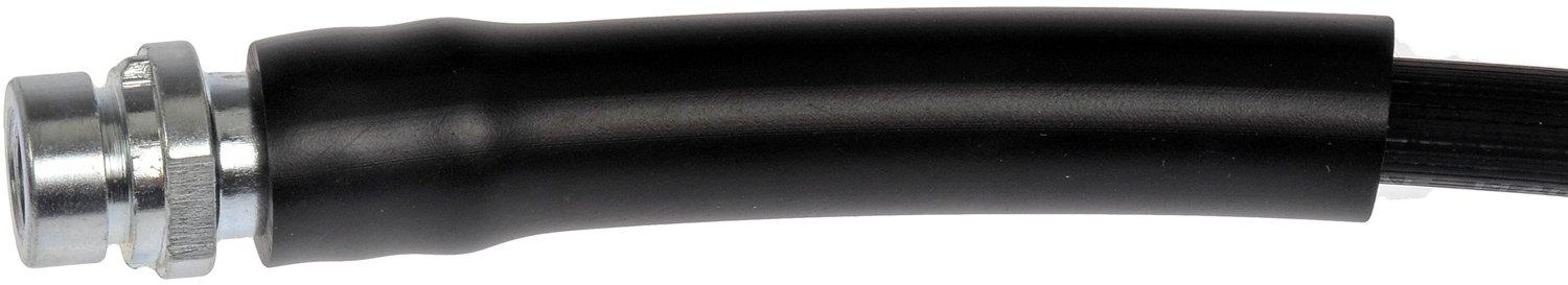 Dorman Brake Hydraulic Hose H622258 — image 2